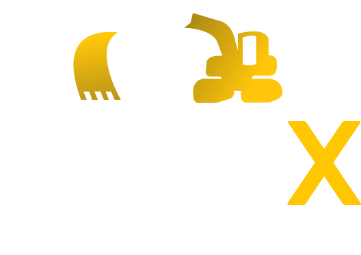 stavebná spoločnosť KANIX, s.r.o.